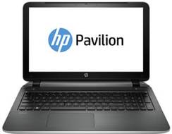 HP Pavilion 15-p005na (J0D31EA) Laptop (Core i5 4th Gen/8 GB/1 TB/Windows 8 1)