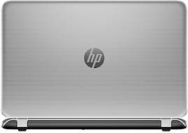 HP Pavilion 15-p005na (J0D31EA) Laptop (Core i5 4th Gen/8 GB/1 TB/Windows 8 1)