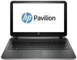 Compare HP Pavilion 15-p005na (-proccessor/8 GB/1 TB/Windows 8.1 )