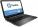 HP Pavilion TouchSmart 15-p010us (G6R08UA) Laptop (Atom Quad Core A8/6 GB/750 GB/Windows 8 1)