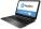 HP Pavilion TouchSmart 15-p010us (G6R08UA) Laptop (Atom Quad Core A8/6 GB/750 GB/Windows 8 1)