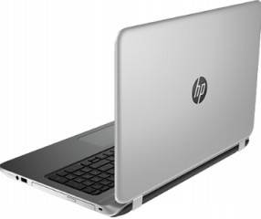 HP Pavilion 15-p011nr (J6U96UA) Laptop (AMD Quad Core A10/8 GB/1 TB/Windows 8 1)