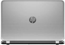 HP Pavilion 15-p011nr (J6U96UA) Laptop (AMD Quad Core A10/8 GB/1 TB/Windows 8 1)