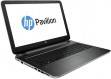 HP Pavilion 15-p011nr (J6U96UA) Laptop (AMD Quad Core A10/8 GB/1 TB/Windows 8 1)