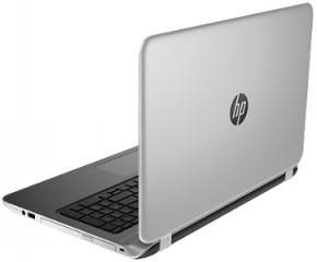 HP Pavilion 15-p011tx (G8E23PA) Laptop (Core i7 4th Gen/4 GB/750 GB/Windows 8 1/2 GB)