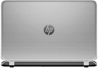 HP Pavilion 15-p011tx (G8E23PA) Laptop (Core i7 4th Gen/4 GB/750 GB/Windows 8 1/2 GB)