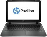 Compare HP Pavilion 15-p011tx (-proccessor/4 GB/750 GB/Windows 8.1 )