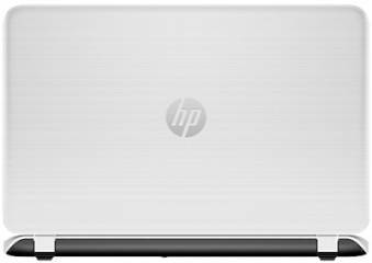HP Pavilion TouchSmart 15-p013tu (J2C40PA) Laptop (Core i3 4th Gen/4 GB/500 GB/Windows 8 1)