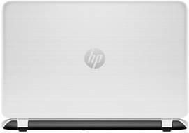 HP Pavilion TouchSmart 15-p013tu (J2C40PA) Laptop (Core i3 4th Gen/4 GB/500 GB/Windows 8 1)