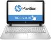 HP 15-p013tu (J2C40PA)