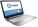 HP Pavilion TouchSmart 15-p013tu (J2C40PA) Laptop (Core i3 4th Gen/4 GB/500 GB/Windows 8 1)