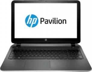 HP Pavilion 15-p017TU (J2C44PA) Laptop (Core i3 4th Gen/4 GB/1 TB/Windows 8 1)