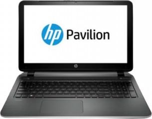 HP Pavilion 15-p017TU (J2C44PA) Laptop (Core i3 4th Gen/4 GB/1 TB/Windows 8 1) Price