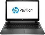 HP Pavilion 15-p017TU (J2C44PA) (Core i3 4th Gen/4 GB/1 TB/Windows 8.1)