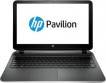 HP Pavilion 15-p017TU (J2C44PA) Laptop (Core i3 4th Gen/4 GB/1 TB/Windows 8 1)