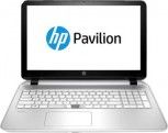 HP Pavilion 15-p018TU (J2C45PA) (Core i3 4th Gen/4 GB/1 TB/Windows 8.1)
