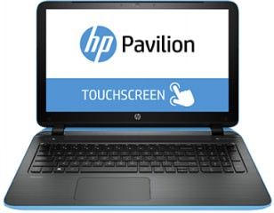 HP Pavilion 15-p020ca (G6R22UA) Laptop (AMD Quad Core A4/6 GB/500 GB/Windows 8 1/3 GB) Price