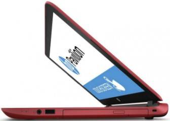 HP Pavilion 15-p021ca (G6R23UA) Laptop (AMD Quad Core A4/6 GB/500 GB/Windows 8 1)