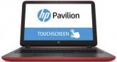 Compare HP Pavilion 15-p021ca (-proccessor/6 GB/500 GB/Windows 8.1 )