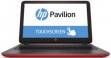 HP 15-p021ca (G6R23UA)