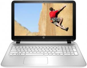 HP Pavilion 15-p028TX (J2C47PA) Laptop (Core i3 4th Gen/4 GB/1 TB/Windows 8 1/2 GB)