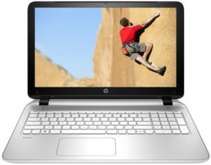 HP Pavilion 15-p028TX (J2C47PA) Laptop (Core i3 4th Gen/4 GB/1 TB/Windows 8 1/2 GB) Price