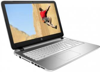HP Pavilion 15-p028TX (J2C47PA) Laptop (Core i3 4th Gen/4 GB/1 TB/Windows 8 1/2 GB)