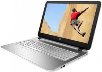 HP Pavilion 15-p028TX (J2C47PA) Laptop (Core i3 4th Gen/4 GB/1 TB/Windows 8 1/2 GB)