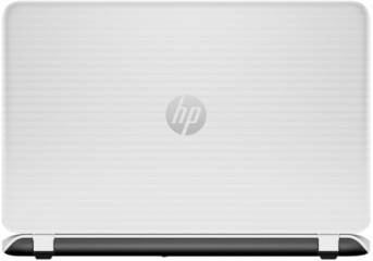 HP Pavilion 15-p028TX (J2C47PA) Laptop (Core i3 4th Gen/4 GB/1 TB/Windows 8 1/2 GB)