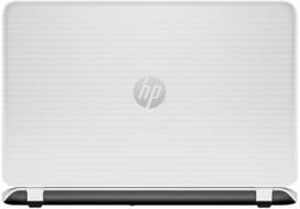 HP Pavilion 15-p028TX (J2C47PA) Laptop (Core i3 4th Gen/4 GB/1 TB/Windows 8 1/2 GB)