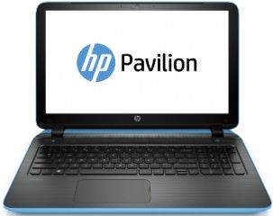 HP Pavilion 15-p029TX (J2C48PA) Laptop (Core i3 4th Gen/4 GB/1 TB/Windows 8 1/2 GB) Price