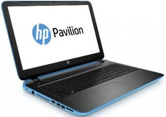 HP Pavilion 15-p029TX (J2C48PA) Laptop (Core i3 4th Gen/4 GB/1 TB/Windows 8 1/2 GB)