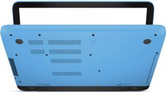 HP Pavilion 15-p029TX (J2C48PA) Laptop (Core i3 4th Gen/4 GB/1 TB/Windows 8 1/2 GB)