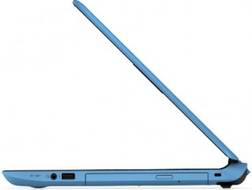 HP Pavilion 15-p029TX (J2C48PA) Laptop (Core i3 4th Gen/4 GB/1 TB/Windows 8 1/2 GB)