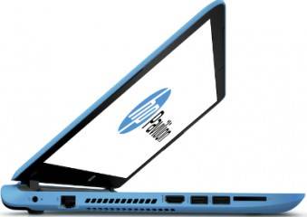 HP Pavilion 15-p029TX (J2C48PA) Laptop (Core i3 4th Gen/4 GB/1 TB/Windows 8 1/2 GB)