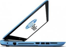 HP Pavilion 15-p029TX (J2C48PA) Laptop (Core i3 4th Gen/4 GB/1 TB/Windows 8 1/2 GB)