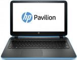 HP Pavilion 15-p029TX (J2C48PA) (Core i3 4th Gen/4 GB/1 TB/Windows 8.1)
