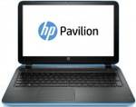HP Pavilion 15-p029TX (J2C48PA) Laptop (Core i3 4th Gen/4 GB/1 TB/Windows 8 1/2 GB)