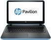HP 15-p029TX (J2C48PA)