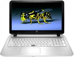 HP Pavilion 15-p036TU (G8D91PA) Laptop (Core i5 4th Gen/4 GB/1 TB/Windows 8 1)