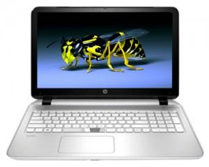 HP Pavilion 15-p036TU (G8D91PA) Laptop (Core i5 4th Gen/4 GB/1 TB/Windows 8 1) Price