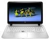 HP Pavilion 15-p036TU (G8D91PA) Laptop (Core i5 4th Gen/4 GB/1 TB/Windows 8 1)