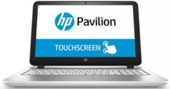 HP Pavilion 15-p043cl (F5W51UA) Laptop (Core i5 4th Gen/12 GB/1 TB/Windows 8 1) Price