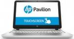 HP Pavilion 15-p043cl (F5W51UA) Laptop (Core i5 4th Gen/12 GB/1 TB/Windows 8 1)