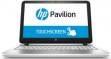 HP Pavilion 15-p043cl (F5W51UA) Laptop (Core i5 4th Gen/12 GB/1 TB/Windows 8 1)