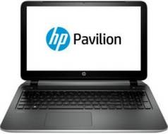 HP Pavilion 15-p043cl (G6U06UA) Laptop (Core i5 4th Gen/12 GB/1 TB/Windows 8 1)