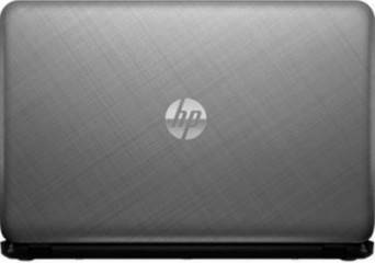 HP Pavilion 15-p043cl (G6U06UA) Laptop (Core i5 4th Gen/12 GB/1 TB/Windows 8 1)