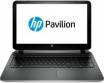 HP 15-p043cl (G6U06UA)