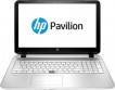 HP Pavilion 15-p045TX (J2C71PA) Laptop (Core i7 4th Gen/8 GB/1 TB/Windows 8 1/2 GB)