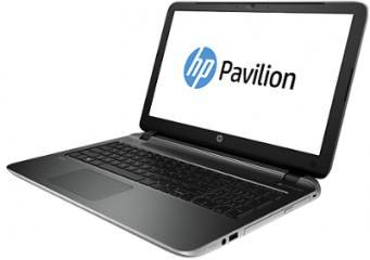 HP Pavilion 15-p047na (J0D39EA) Laptop (AMD Quad Core A10/8 GB/1 TB/Windows 8 1)